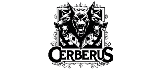 MangaCerberus